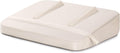 SAIJI Lap Desk: Portable Comfort for Anywhere