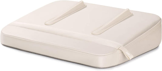 SAIJI Lap Desk: Portable Comfort for Anywhere