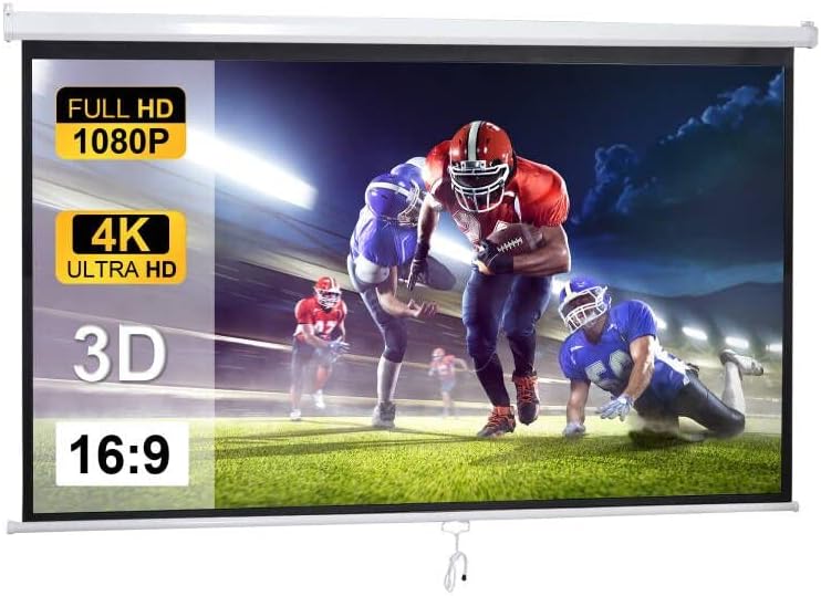 Enhance Your Viewing Experience with Smartxchoices 100