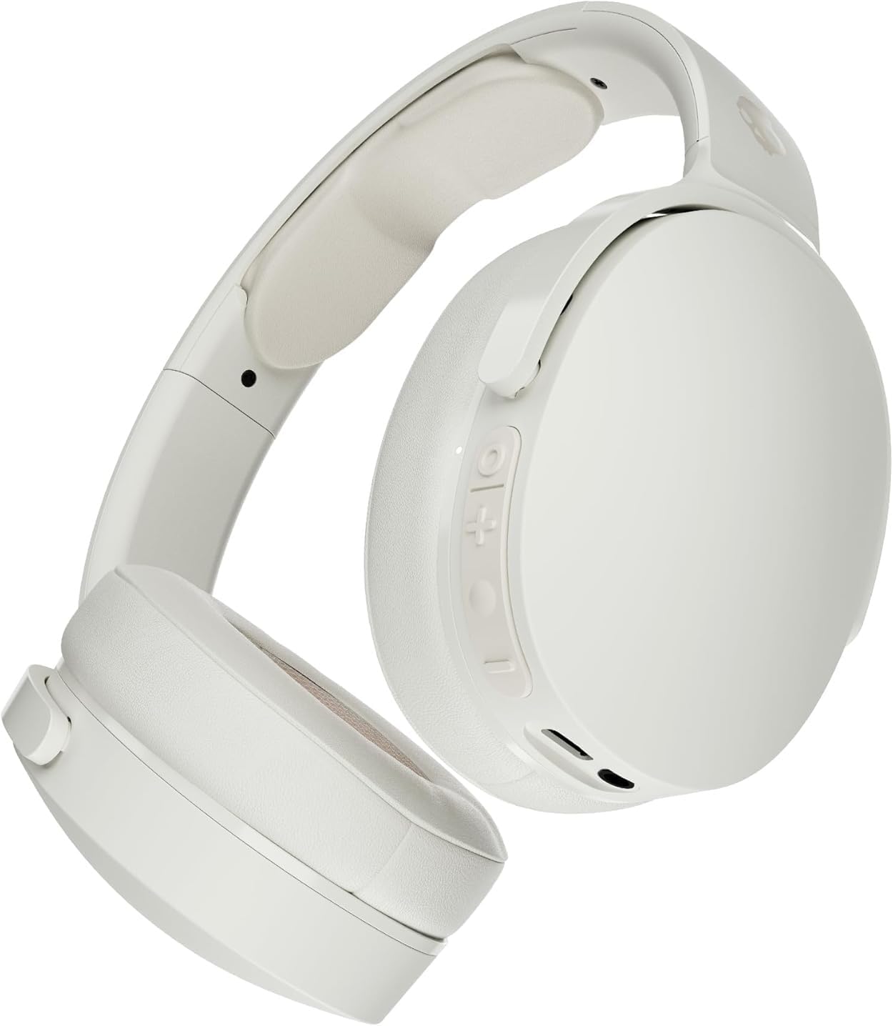 Skullcandy Hesh Evo - Premium Sound Quality