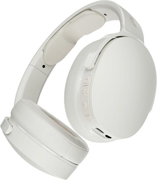 Skullcandy Hesh Evo - Premium Sound Quality