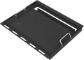Full Size Carbon Steel Griddle for Weber Spirit 300 Series