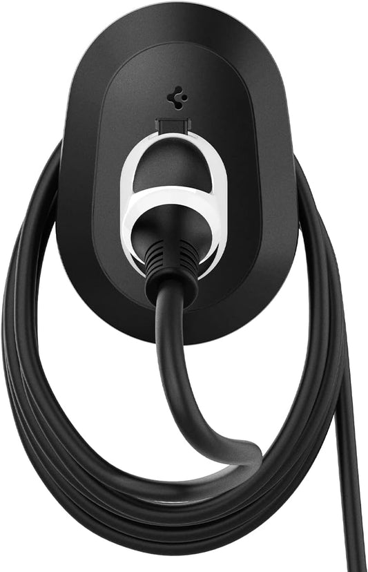Spigen EV Charger Cable Organizer