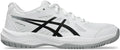 Active Kids ASICS Upcourt 6 Volleyball Shoes for Performance