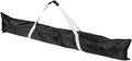 Adjustable Waterproof Ski Carry Bag - Easy Travel
