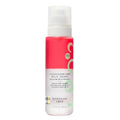Milk Shake Body Mist Pistachio & Dark Cherry - Hydrating Body Spray