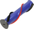 Dyson Brush Bar: Boosts V8 Performance!