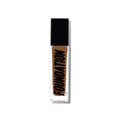 Luminous Foundation - Natural Coverage and Lightweight Finish