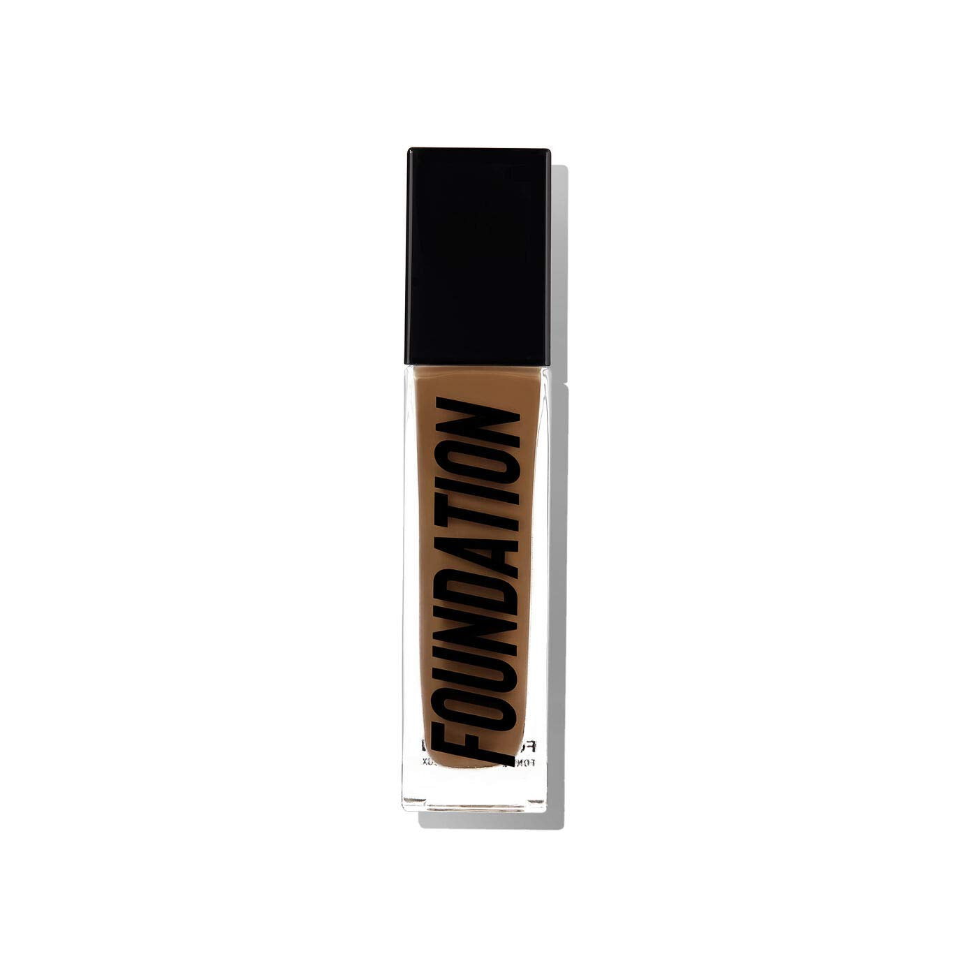 Luminous Foundation by Anastasia Beverly Hills for Flawless Skin