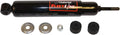 Gabriel Fleetline Heavy Duty Rear Shock Absorber 85977 - Durable Ride