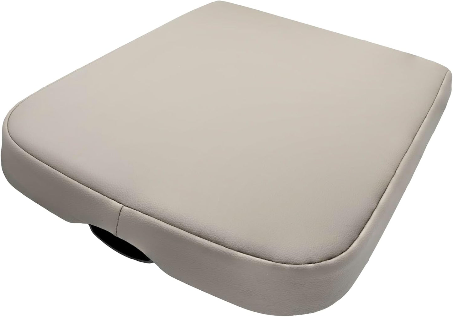 NHILES Center Console Cover Replacement for Dodge Ram 2002-2012