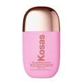 DreamBeam Water Resistant Sunscreen SPF 40 - Lightweight Makeup Base