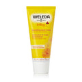 Weleda Calendula Body Cream - Soothes & Nourishes Skin