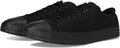 Converse Chuck Taylor Men's Low Top Sneakers - Classic Comfort