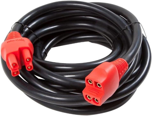 Power Probe 20Ft Extension Cable for Power Probe 4 Devices
