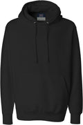 MV Sport Cool Fleece Hoodies for Men - Heavyweight Comfort and Warmth
