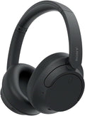 Sony WH-CH720N Noise Canceling Wireless Headphones - Lightweight