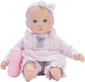 Madame Alexander 14-Inch Sweet Smiles Cuddly Koala Doll - Snuggly