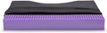 Purple Ultimate Seat Cushion for Gaming and Comfort Needs
