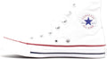 Converse Unisex Chuck Taylor All Star Sneakers - Lightweight Mesh