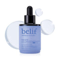 Multi-7 Hyaluronic Hydrating Serum - 24-hr Moisturization