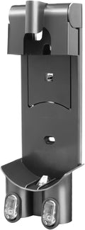 Dyson Vacuum Wall Mount Bracket - Organize Easily