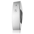 Mercedes-Benz Club Cologne for Men - Woody Musky Long Lasting