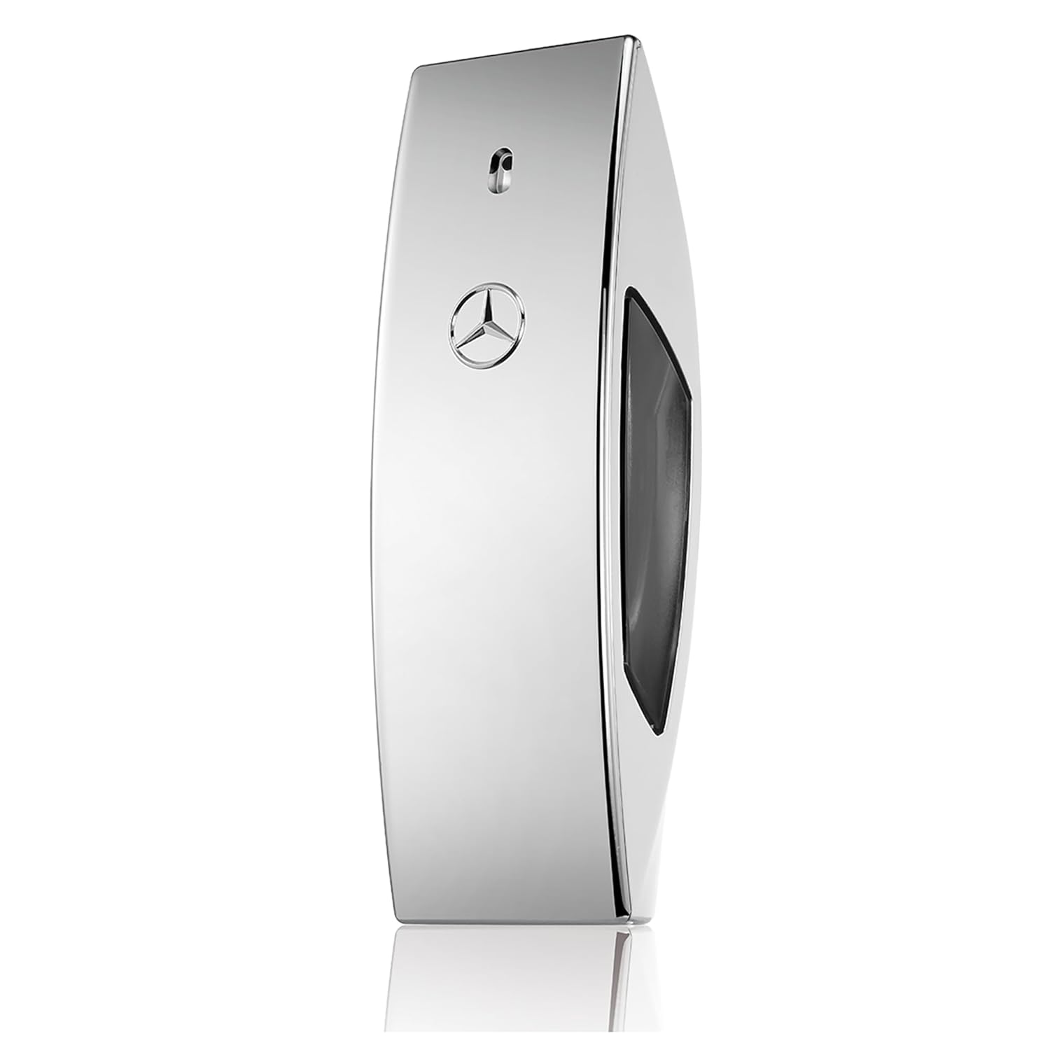 Mercedes-Benz Club Cologne for Men - Luxury Woody Fragrance
