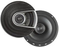 Polk Audio MM522 - Ultra-Marine Certified Speaker