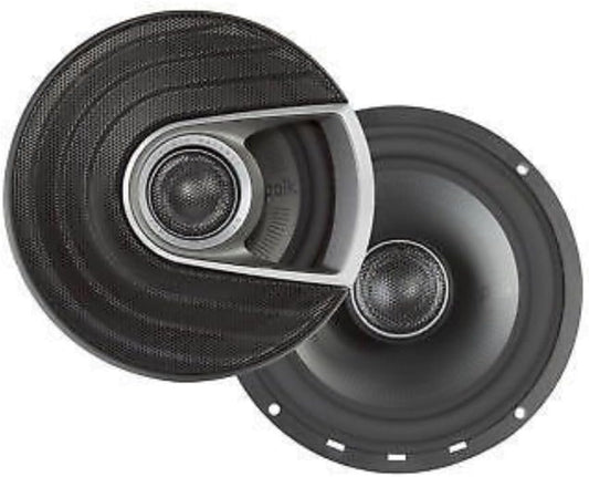 Polk Audio MM522 - Ultra-Marine Certified Speaker