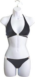 DisplayTown Female Mannequin for Stylish Clothing Displays