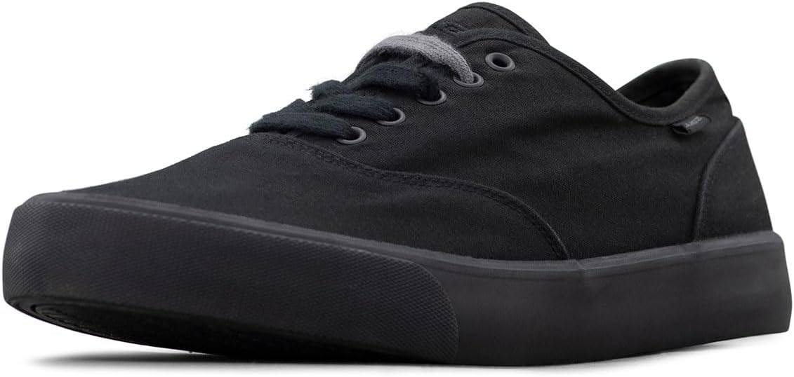 Lugz Lear Fashion Sneakers for Men: Comfort Meets Style