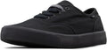 Mens Canvas Lugz Lear Classic Fashion Sneaker - Casual Comfort