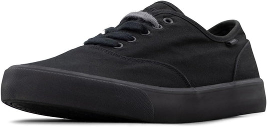Lugz Lear Fashion Sneakers for Men: Comfort Meets Style