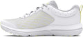 Under Armour Women's Charged Assert 10 Shoes - Responsive (Style 462Z)
