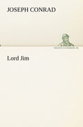 Lord Jim (German Edition) - Classic Psychological Novel