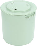 Easy Bean Sprout Maker for Yogurt - Shanrya