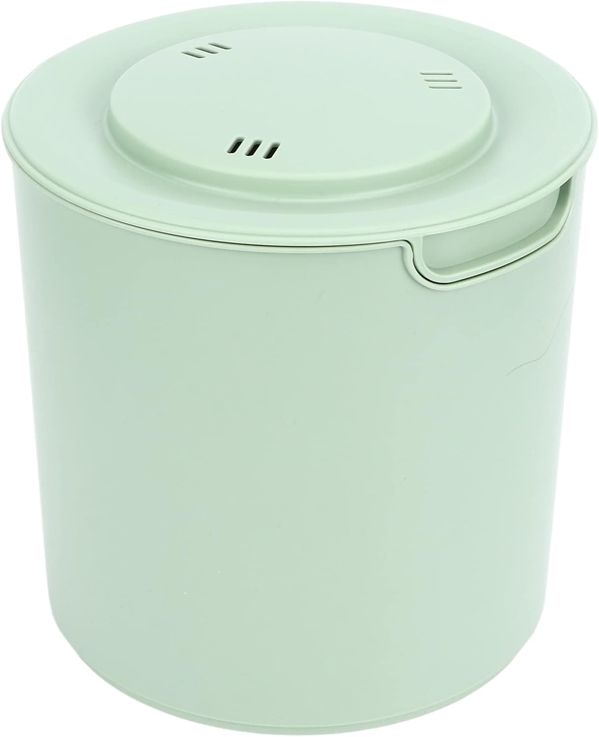 Easy Bean Sprout Maker for Yogurt - Shanrya