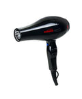 Solano Forza Ultra-Fast Ionic Far Infrared Hair Dryer - Fast, Smooth