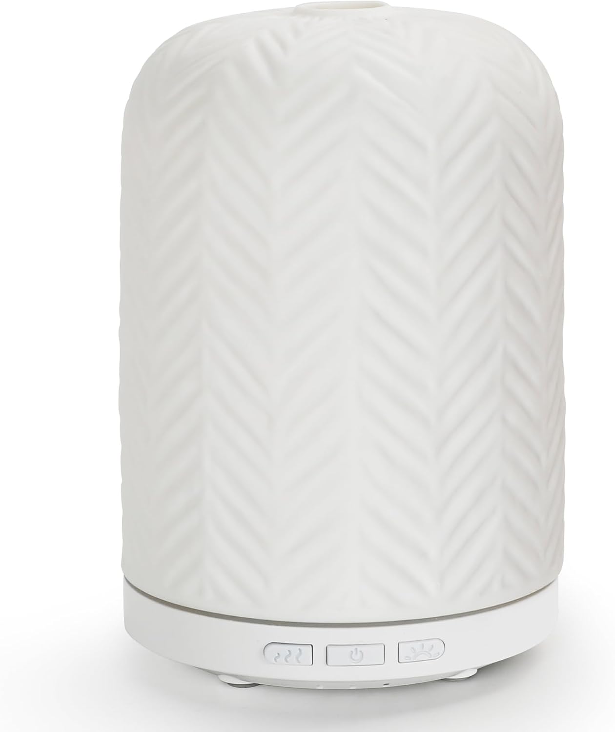 Onaboviva Aromatherapy Diffuser for Home and Office