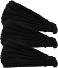 Stylish Japanese Style Headband Bandana for Men and Women