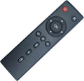 Original Replacement Remote Control for Android TV Box TX2 TX3 TX5