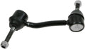 TRQ Front Sway Bar Stabilizer Link Compatible with 1993-1998