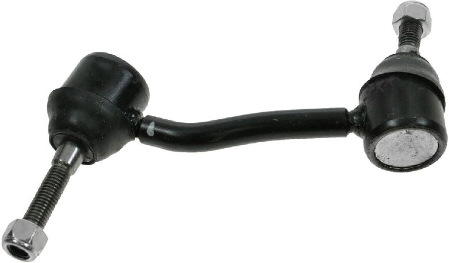 TRQ Front Sway Bar Stabilizer Link for Ford Thunderbird & More
