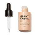 Vitamin C Serum for Face - Hydrating Brightening Anti Aging Serum