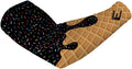 Ice Cream Compression Arm Sleeve - Youth & Adult Sizes - Sold