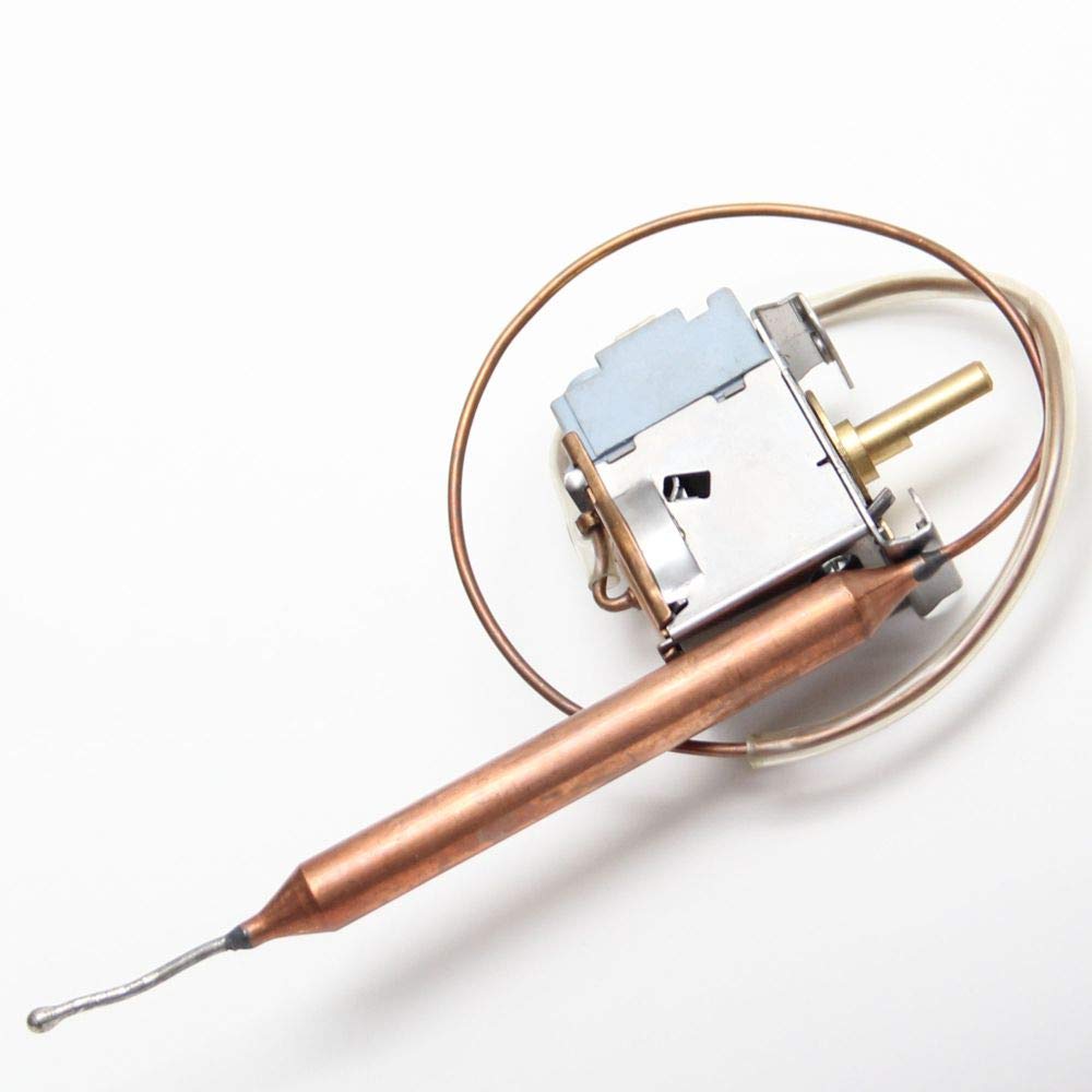Goodman OEM Thermostat for Room Air Conditioner