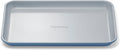Caraway Nonstick Ceramic Small Baking Sheet 9x13 - Mini Sheet