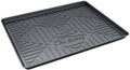 ClimaProof Multi-Use Cargo Tray Liner 32 x 24 in - All-Weather