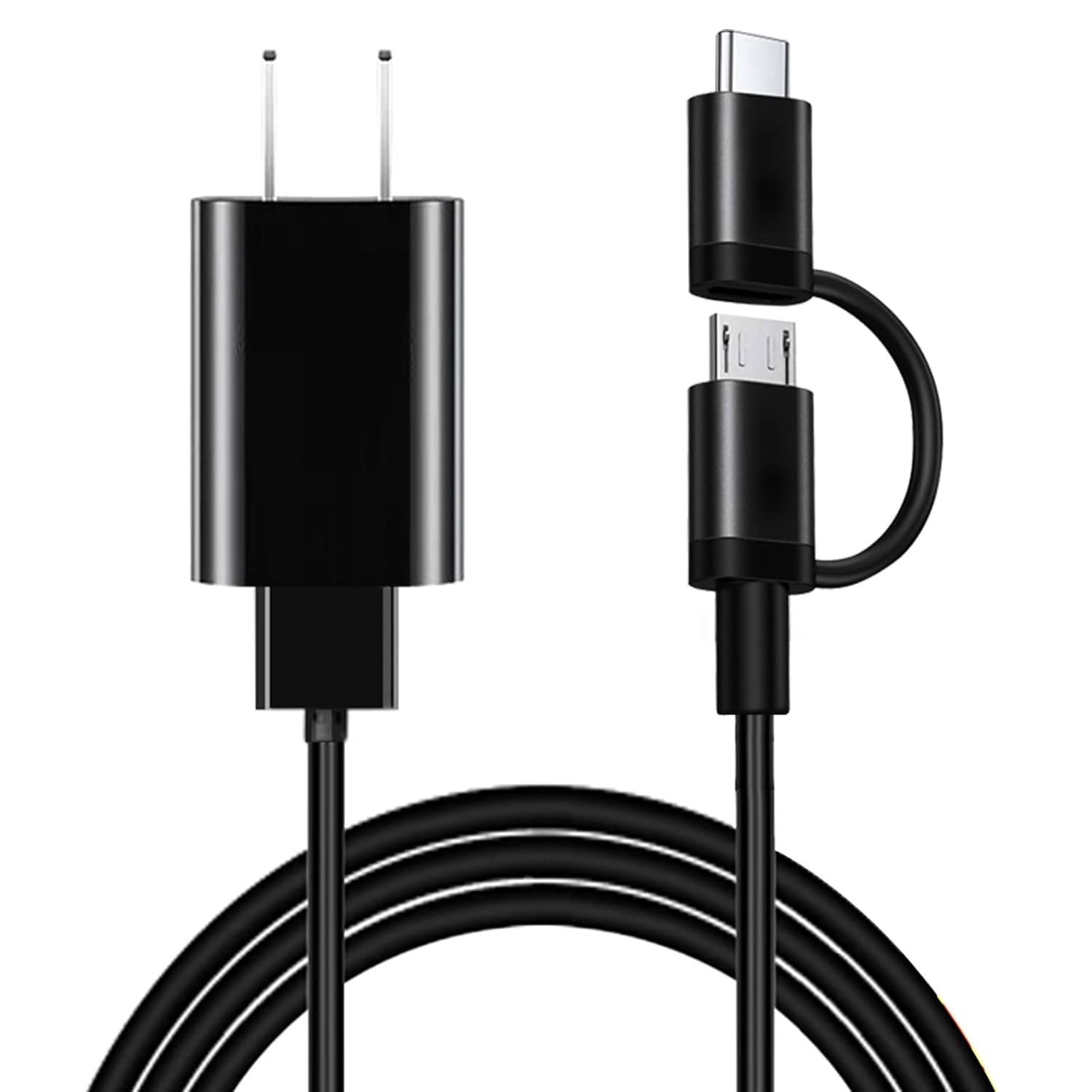 Bose Speaker Charger USB C Cable - Fast Charging